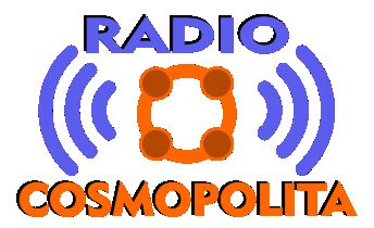 75290_Cosmopolita Radio.png